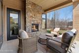 151 Oxbow Rd - Photo 1
