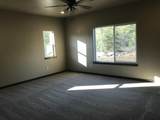 NNA Marilyn Rd Lt 1 Blk 2 - Photo 23