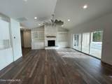 NNA Marilyn Rd Lt 1 Blk 2 - Photo 5