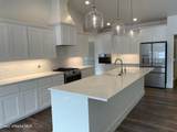 NNA Marilyn Rd Lt 1 Blk 2 - Photo 6