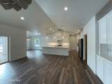 NNA Marilyn Rd Lt 1 Blk 2 - Photo 7