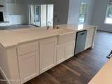 NNA Marilyn Rd Lt 1 Blk 2 - Photo 8