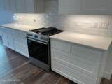NNA Marilyn Rd Lt 1 Blk 2 - Photo 9