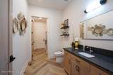 12548 Vatland Dr - Photo 22