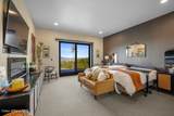 12548 Vatland Dr - Photo 23