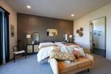 12548 Vatland Dr - Photo 24