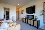 12548 Vatland Dr - Photo 25