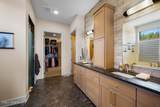 12548 Vatland Dr - Photo 26