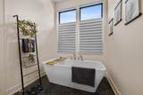 12548 Vatland Dr - Photo 27