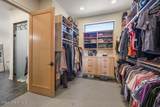 12548 Vatland Dr - Photo 29