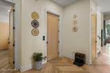 12548 Vatland Dr - Photo 31