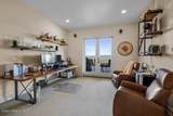 12548 Vatland Dr - Photo 32