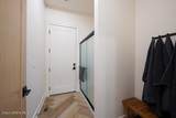 12548 Vatland Dr - Photo 33