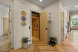 12548 Vatland Dr - Photo 34