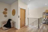 12548 Vatland Dr - Photo 36