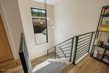 12548 Vatland Dr - Photo 37