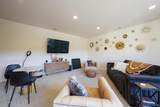 12548 Vatland Dr - Photo 38