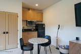 12548 Vatland Dr - Photo 39
