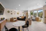 12548 Vatland Dr - Photo 40