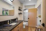 12548 Vatland Dr - Photo 41