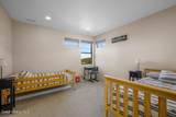12548 Vatland Dr - Photo 42