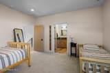 12548 Vatland Dr - Photo 43