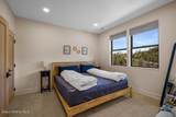 12548 Vatland Dr - Photo 45