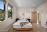12548 Vatland Dr - Photo 46
