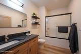 12548 Vatland Dr - Photo 47