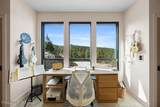 12548 Vatland Dr - Photo 49