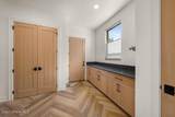 12548 Vatland Dr - Photo 50