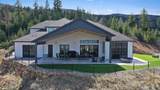 12548 Vatland Dr - Photo 57