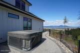 12548 Vatland Dr - Photo 58
