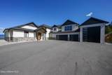 12548 Vatland Dr - Photo 59