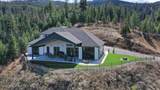 12548 Vatland Dr - Photo 61