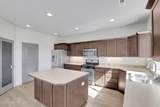4381 Shelburne Loop - Photo 10