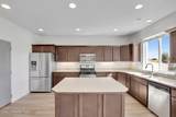 4381 Shelburne Loop - Photo 11
