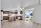 4381 Shelburne Loop - Photo 12