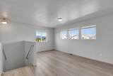 4381 Shelburne Loop - Photo 15
