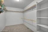 4381 Shelburne Loop - Photo 20