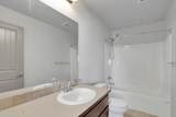 4381 Shelburne Loop - Photo 23