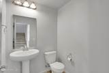 4381 Shelburne Loop - Photo 24