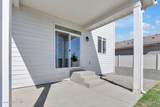 4381 Shelburne Loop - Photo 26