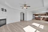 4381 Shelburne Loop - Photo 8