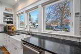 621 Indiana Ave - Photo 22