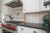 621 Indiana Ave - Photo 25