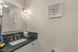 621 Indiana Ave - Photo 26