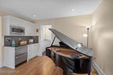 621 Indiana Ave - Photo 38