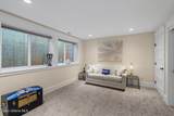 621 Indiana Ave - Photo 44