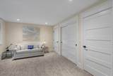 621 Indiana Ave - Photo 45
